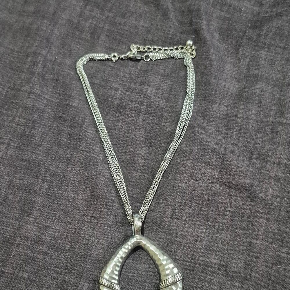 Premier-designs Women's Silver Jewellery